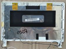 Кришка Acer Aspire One D250 №2